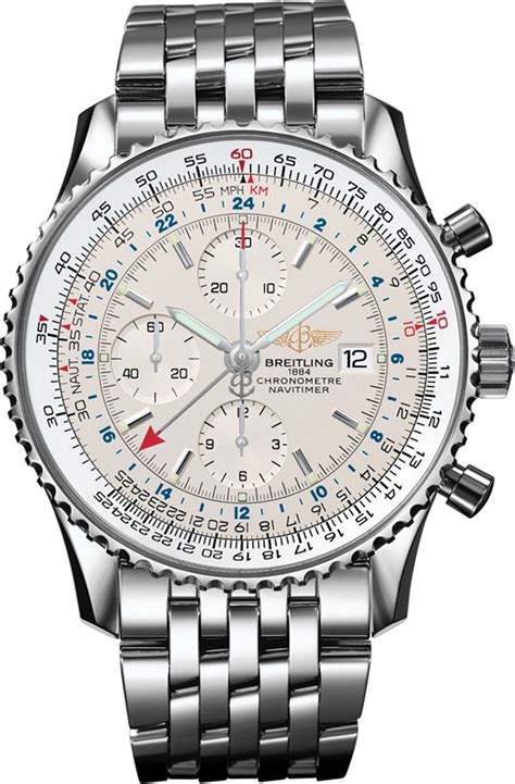 breitling watches price 1884